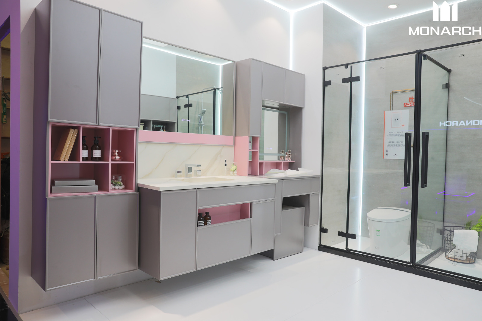 122cc太阳集成游戏新品仕橙套间样式图