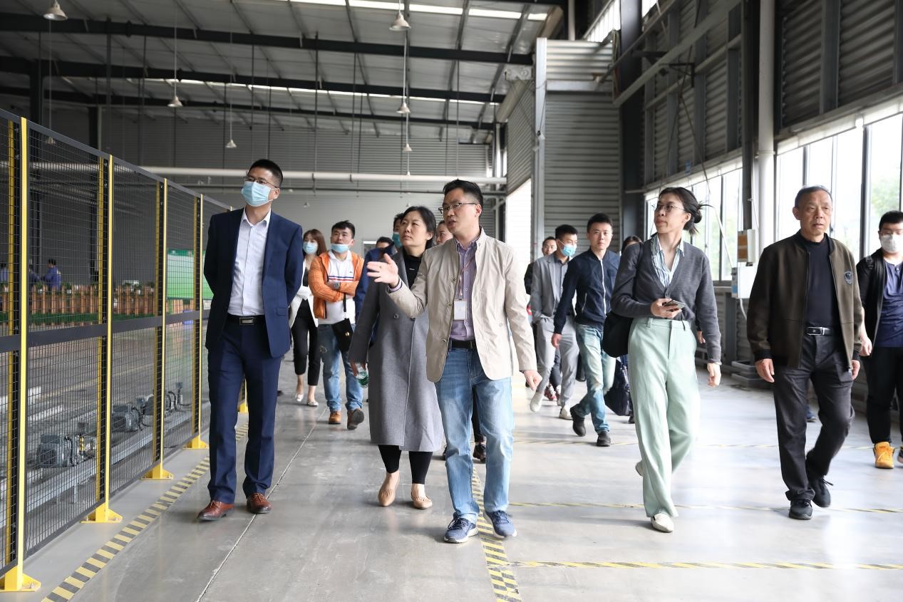 122cc太阳集成游戏卫浴