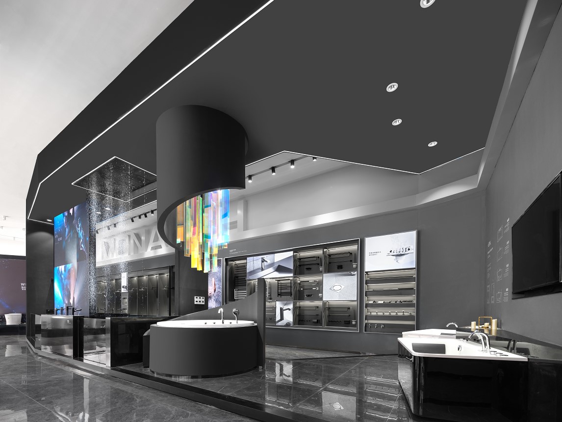 122cc太阳集成游戏卫浴