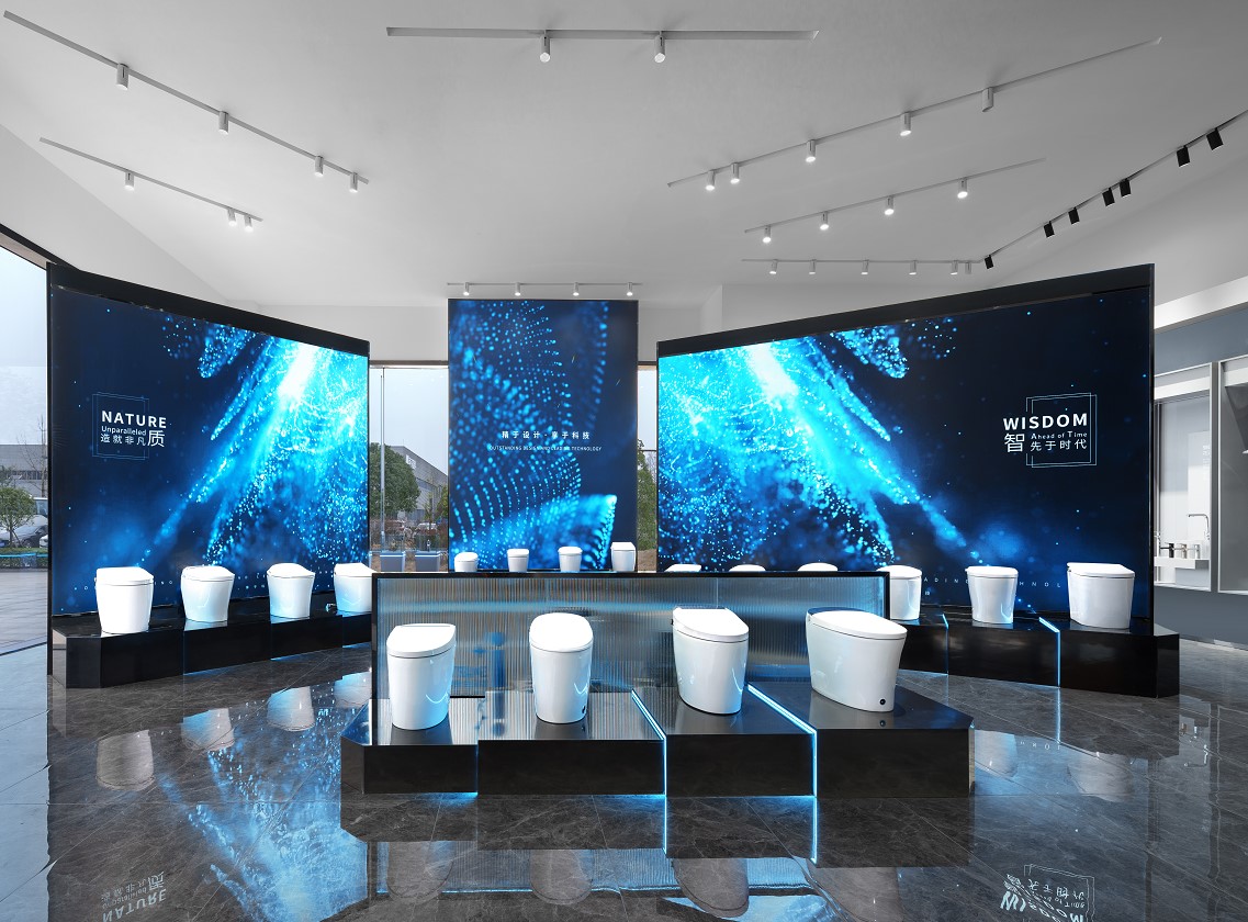 122cc太阳集成游戏卫浴