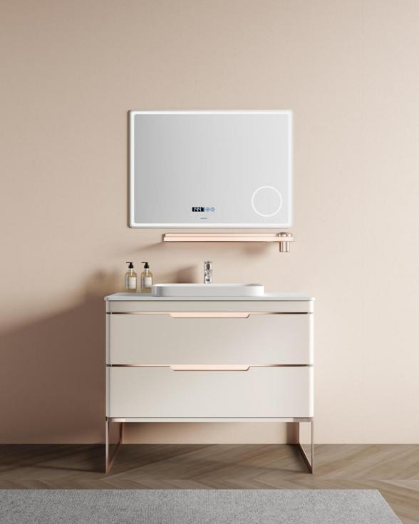 122cc太阳集成游戏卫浴产品