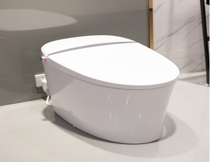 智能马桶-智能坐便器-智能马桶好欠好|智能卫浴