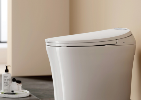 智能马桶-智能坐便器-智能马桶好欠好|智能卫浴