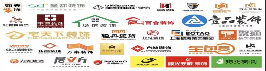 122cc太阳集成游戏