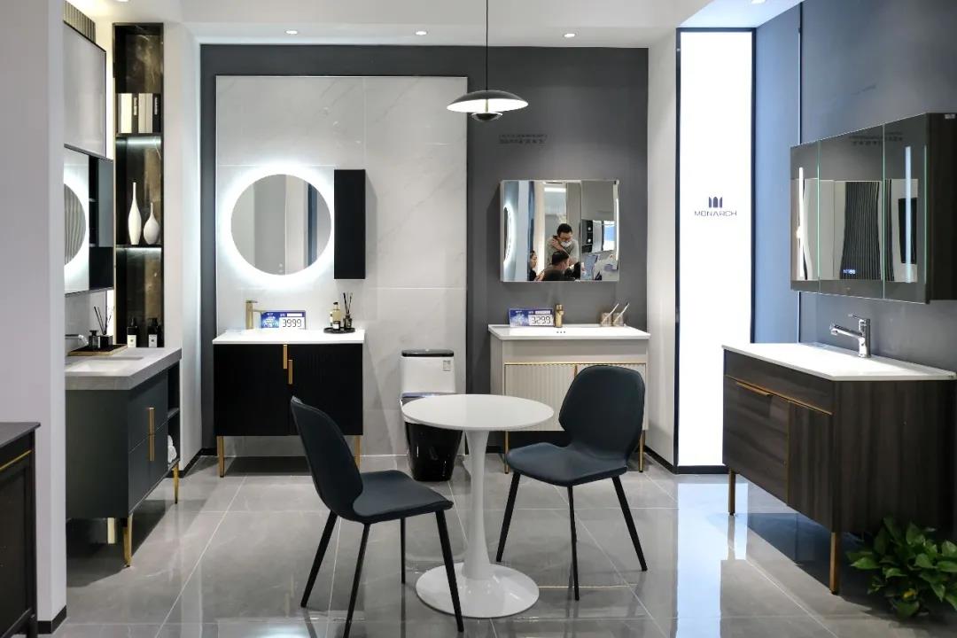 122cc太阳集成游戏