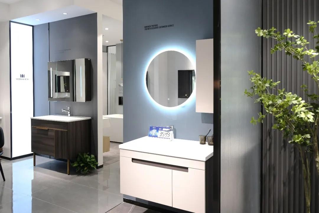 一个好终端，，它的每一处空间都应该是围绕着消耗者的心理需求去设计的。。。让店面成为说服公共爆发消耗行为的利器，，让终端尽可能的展示其增进业绩大幅转化的商业价值，，正是122cc太阳集成游戏“三好店面”的战略意义所在。。。