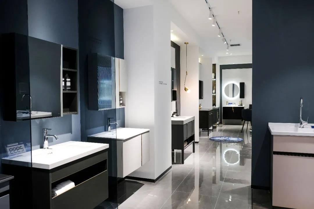 122cc太阳集成游戏