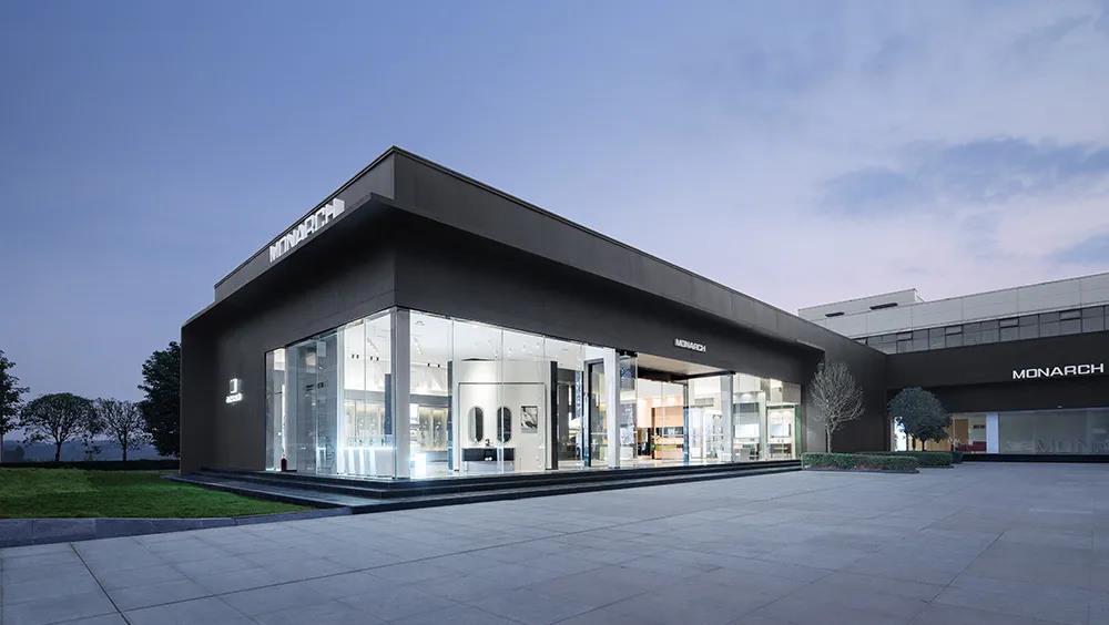 122cc太阳集成游戏