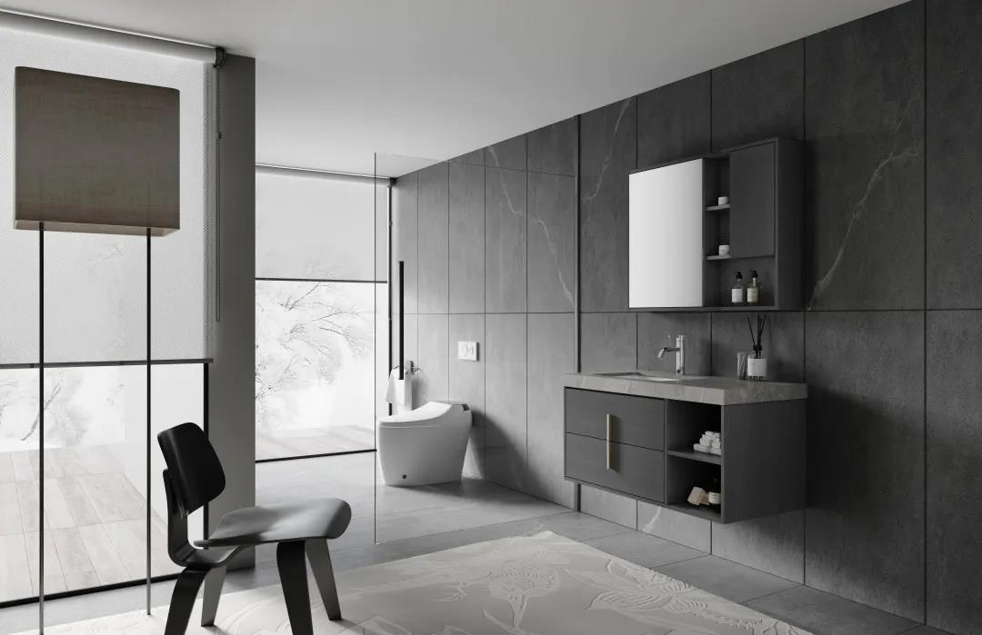 122cc太阳集成游戏