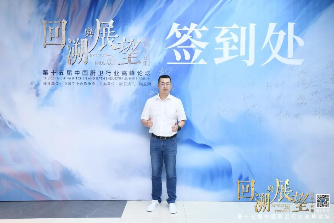 122cc太阳集成游戏