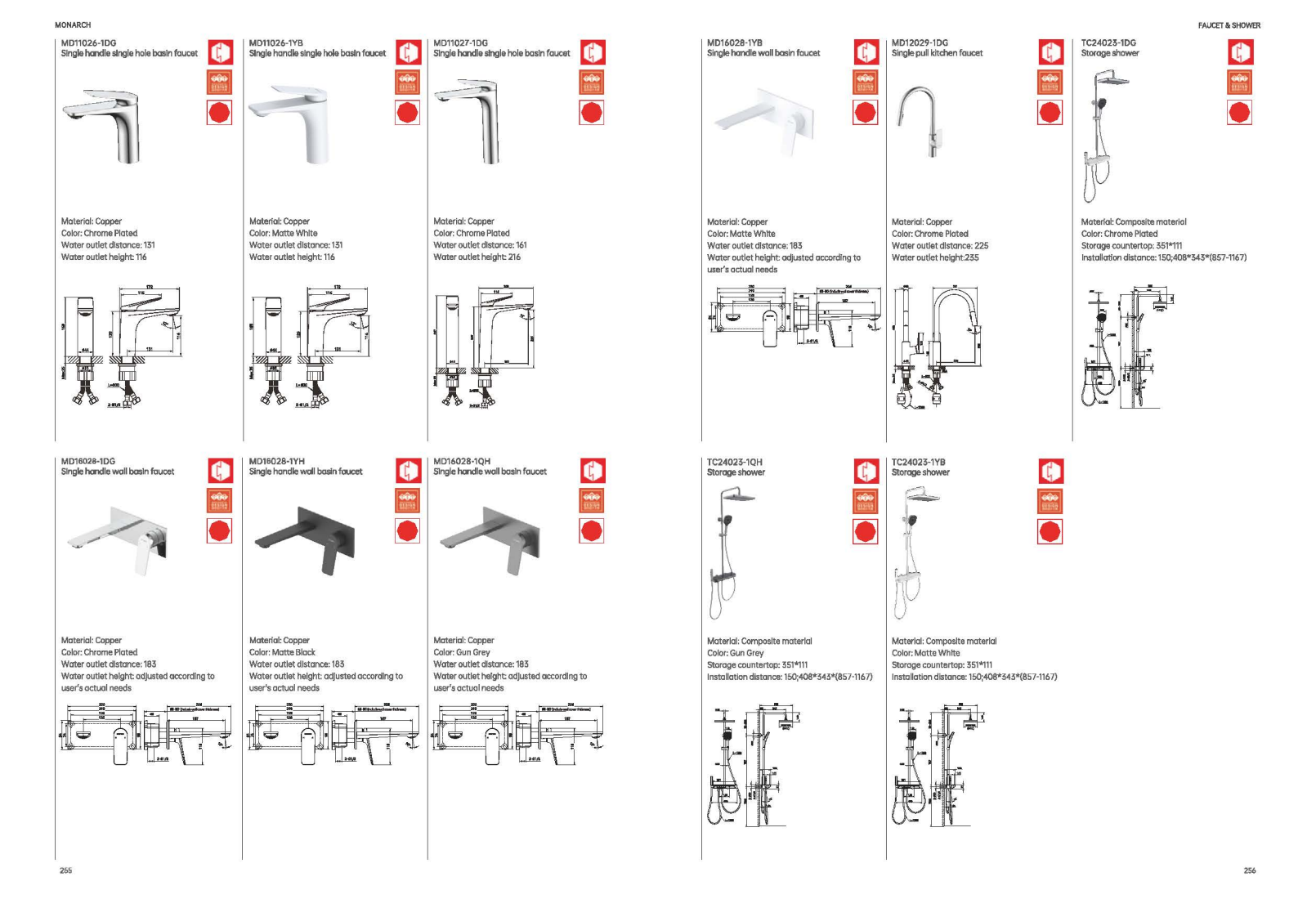 2024 monarch products catalogue_131.png