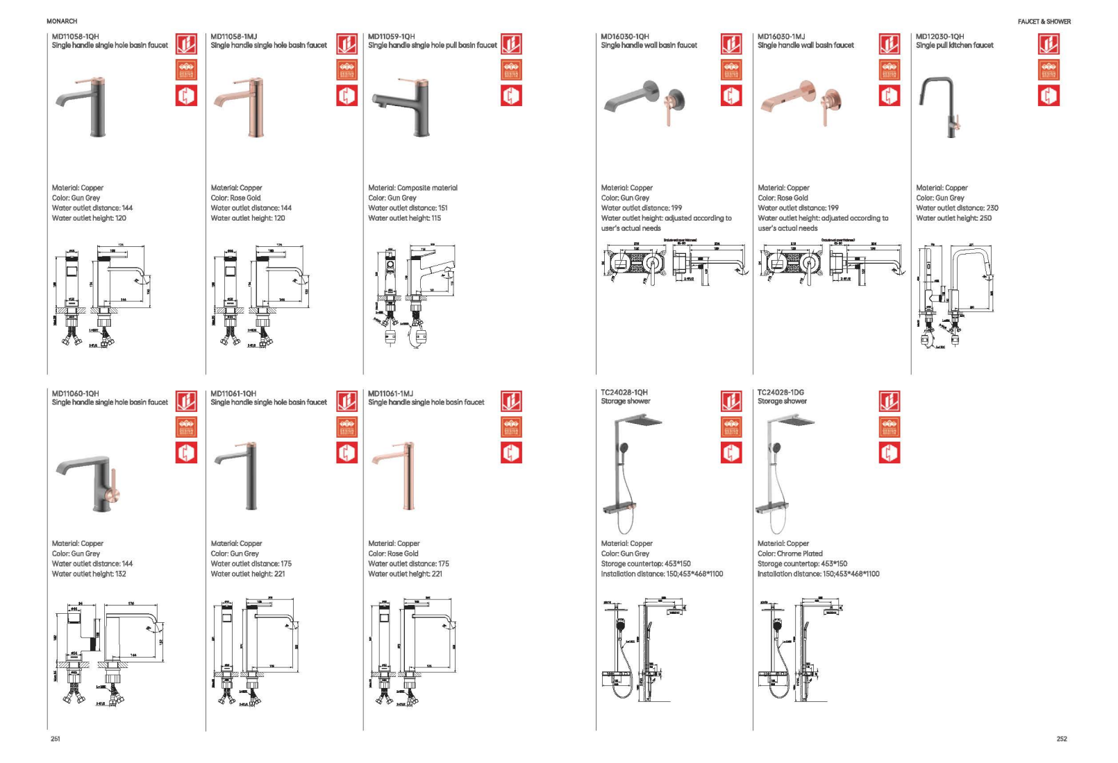 2024 monarch products catalogue_129.png