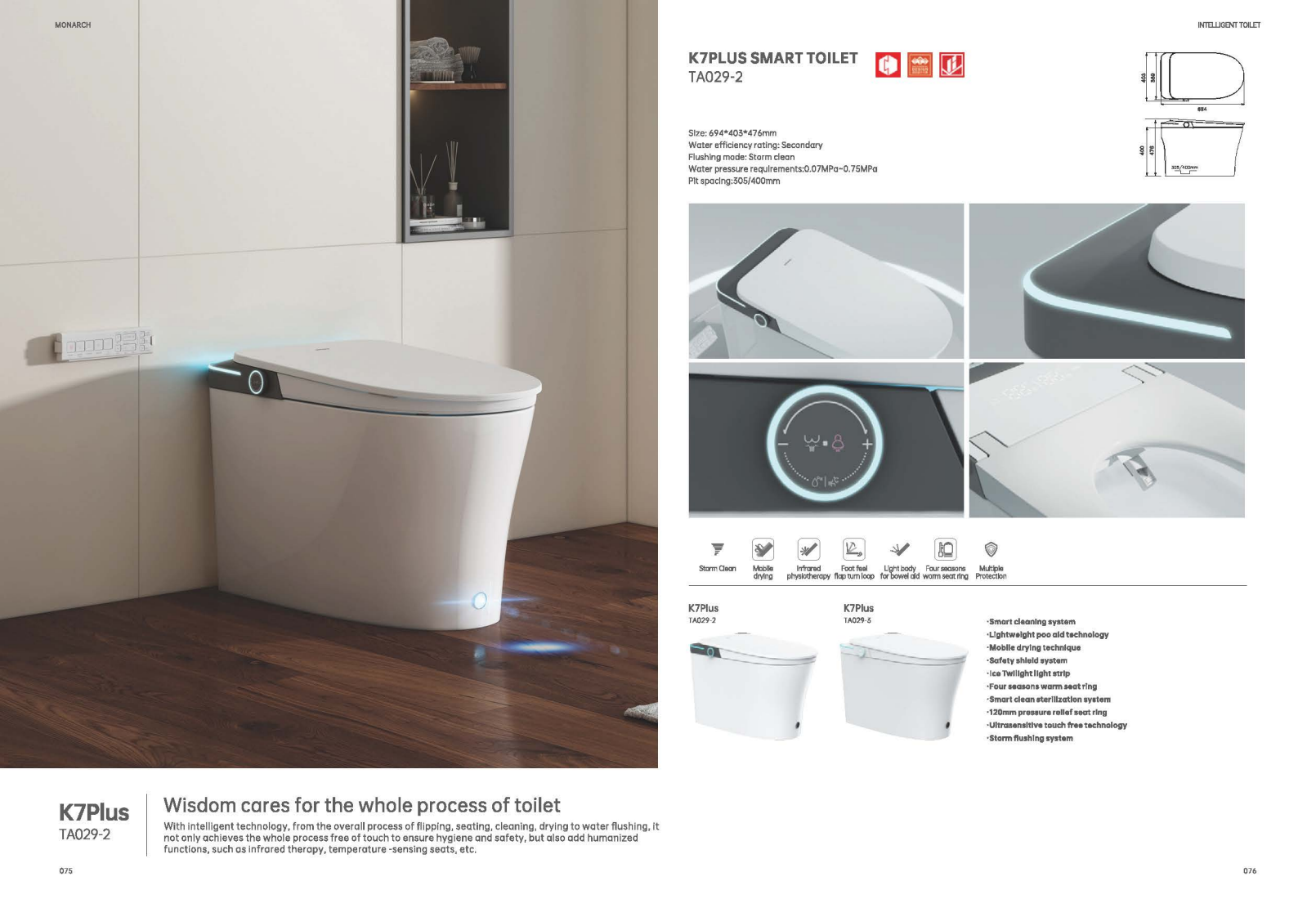 2024 monarch products catalogue_41.png