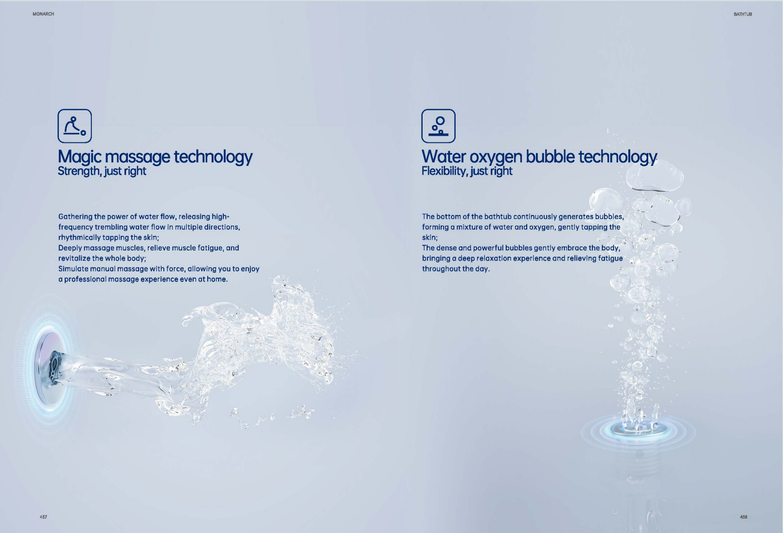 2024 monarch products catalogue_222.png