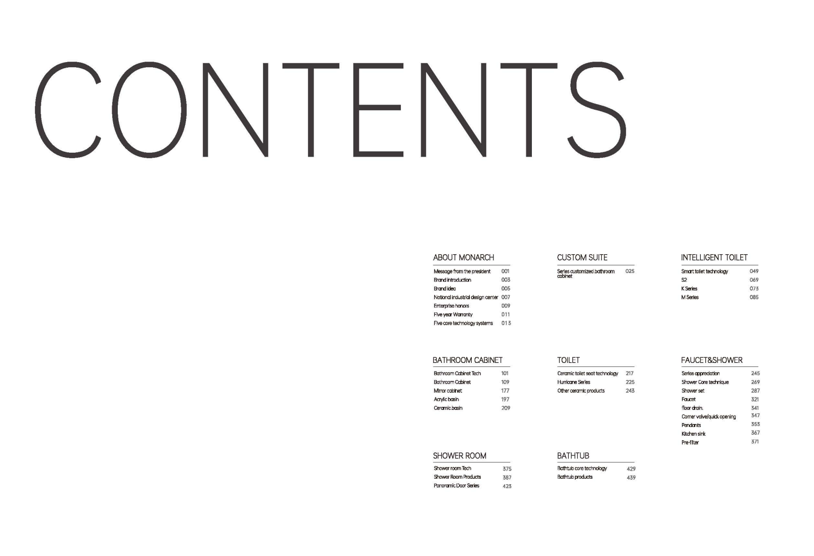 2024 monarch products catalogue_03.png
