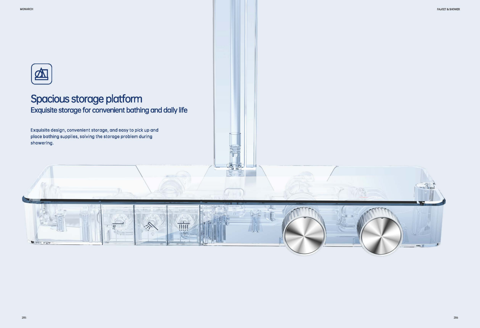 2024 monarch products catalogue_146.png