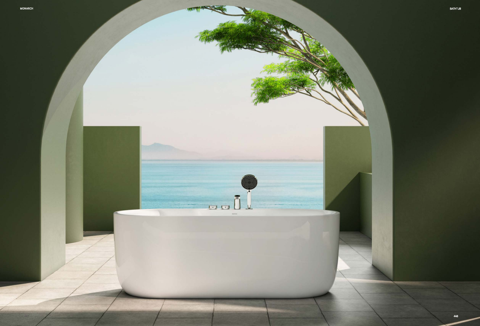 2024 monarch products catalogue_227.png