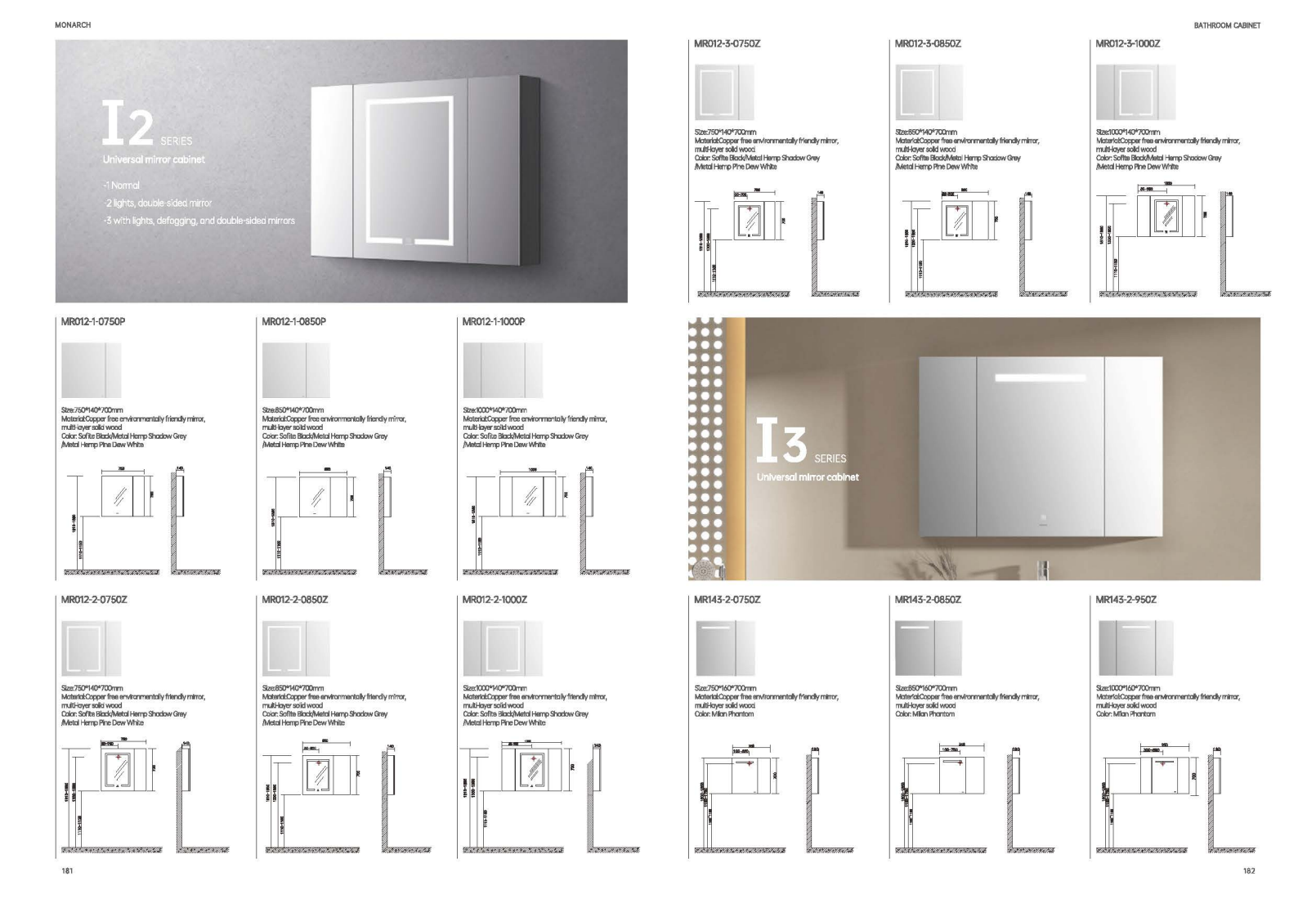 2024 monarch products catalogue_94.png