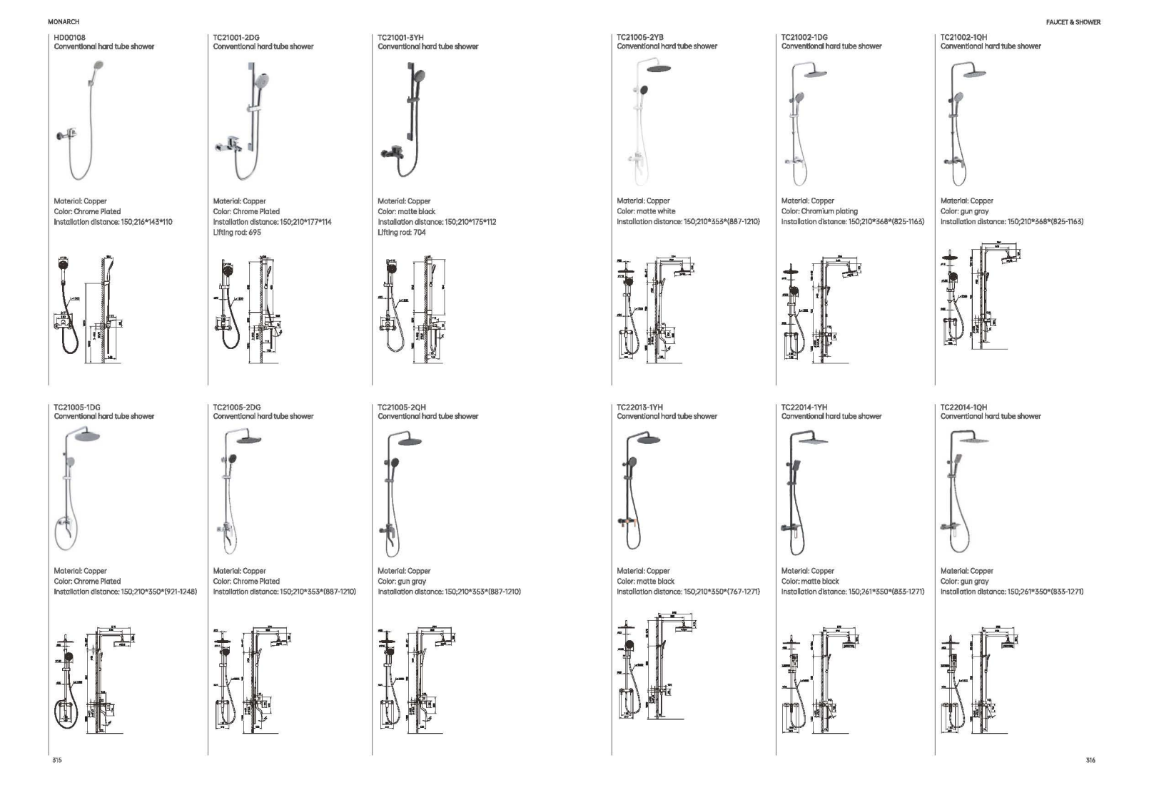 2024 monarch products catalogue_161.png