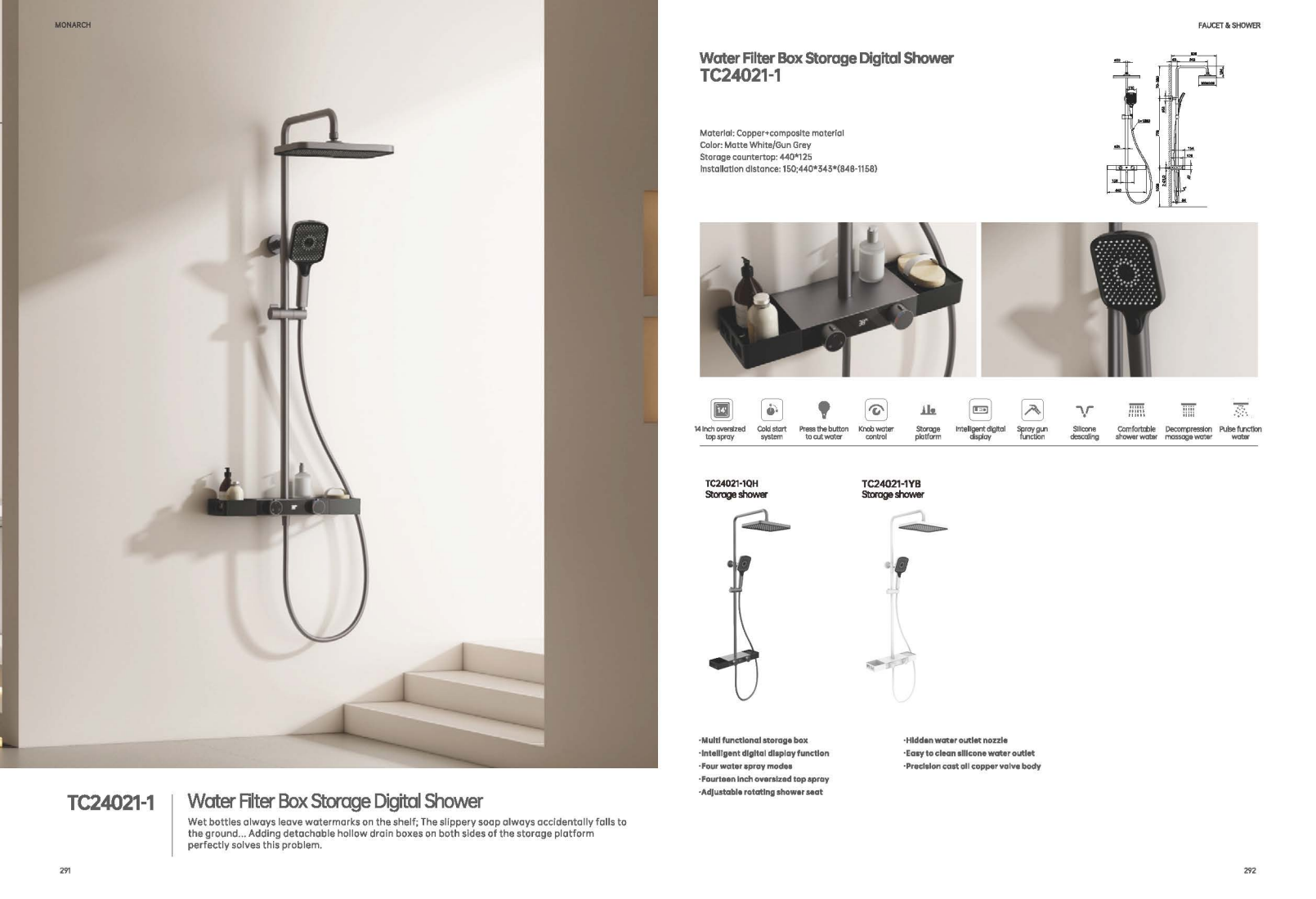 2024 monarch products catalogue_149.png