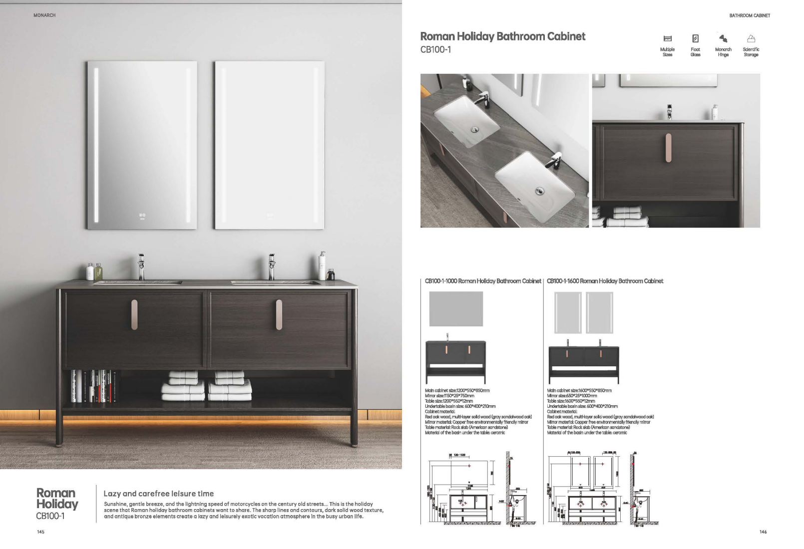 2024 monarch products catalogue_76.png