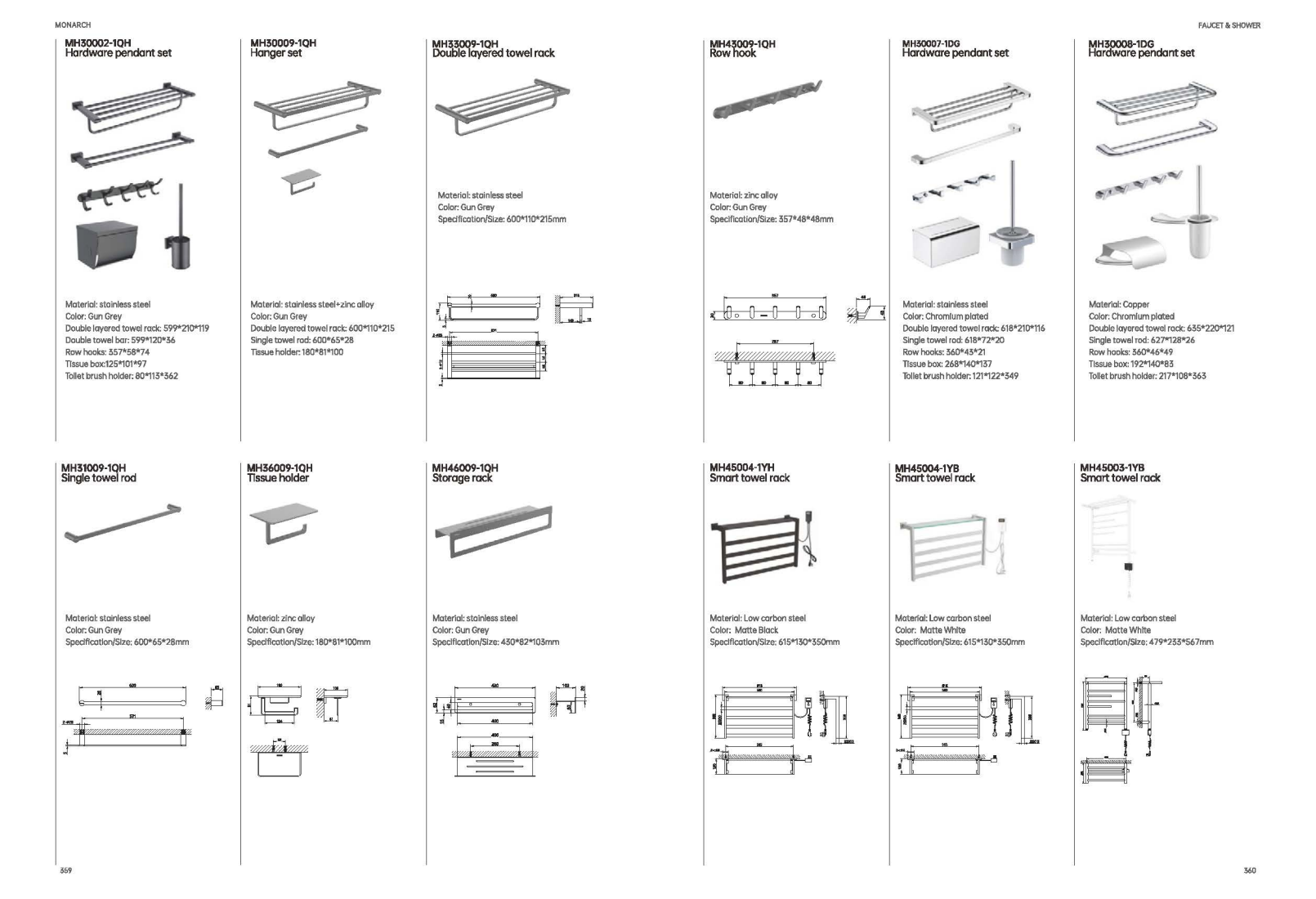2024 monarch products catalogue_183.png