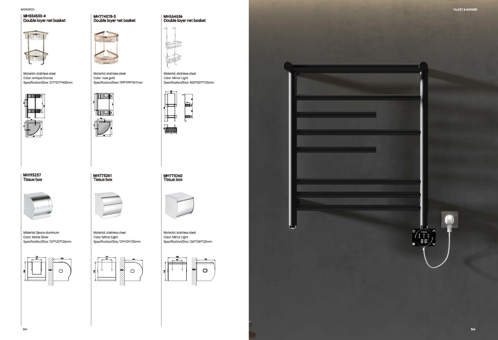 2024 monarch products catalogue_186.png