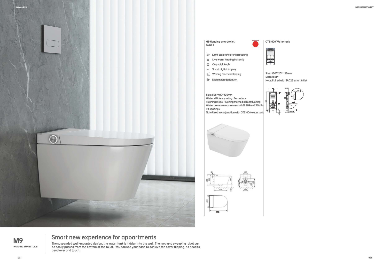 2024 monarch products catalogue_52.png