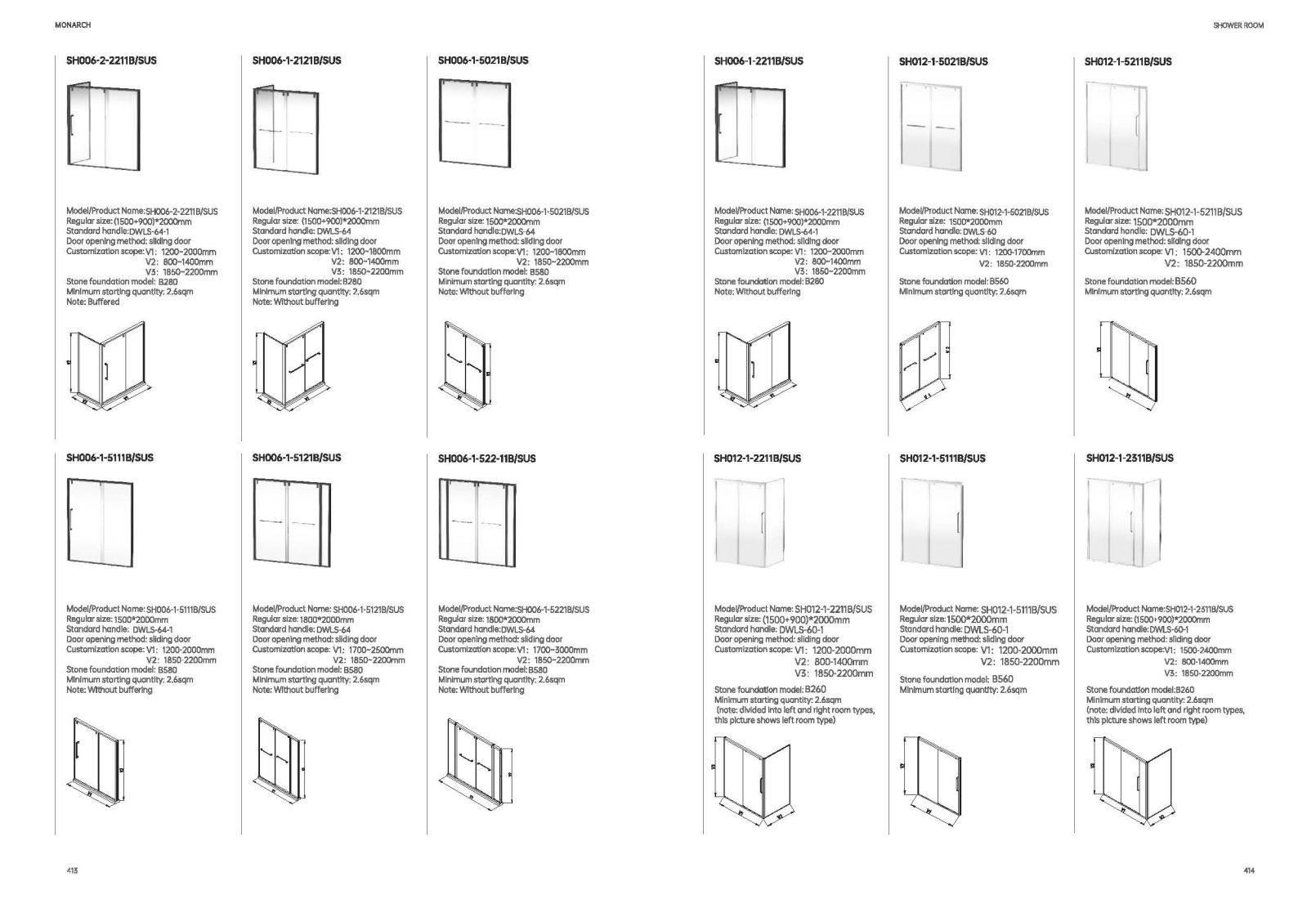 2024 monarch products catalogue_210.png