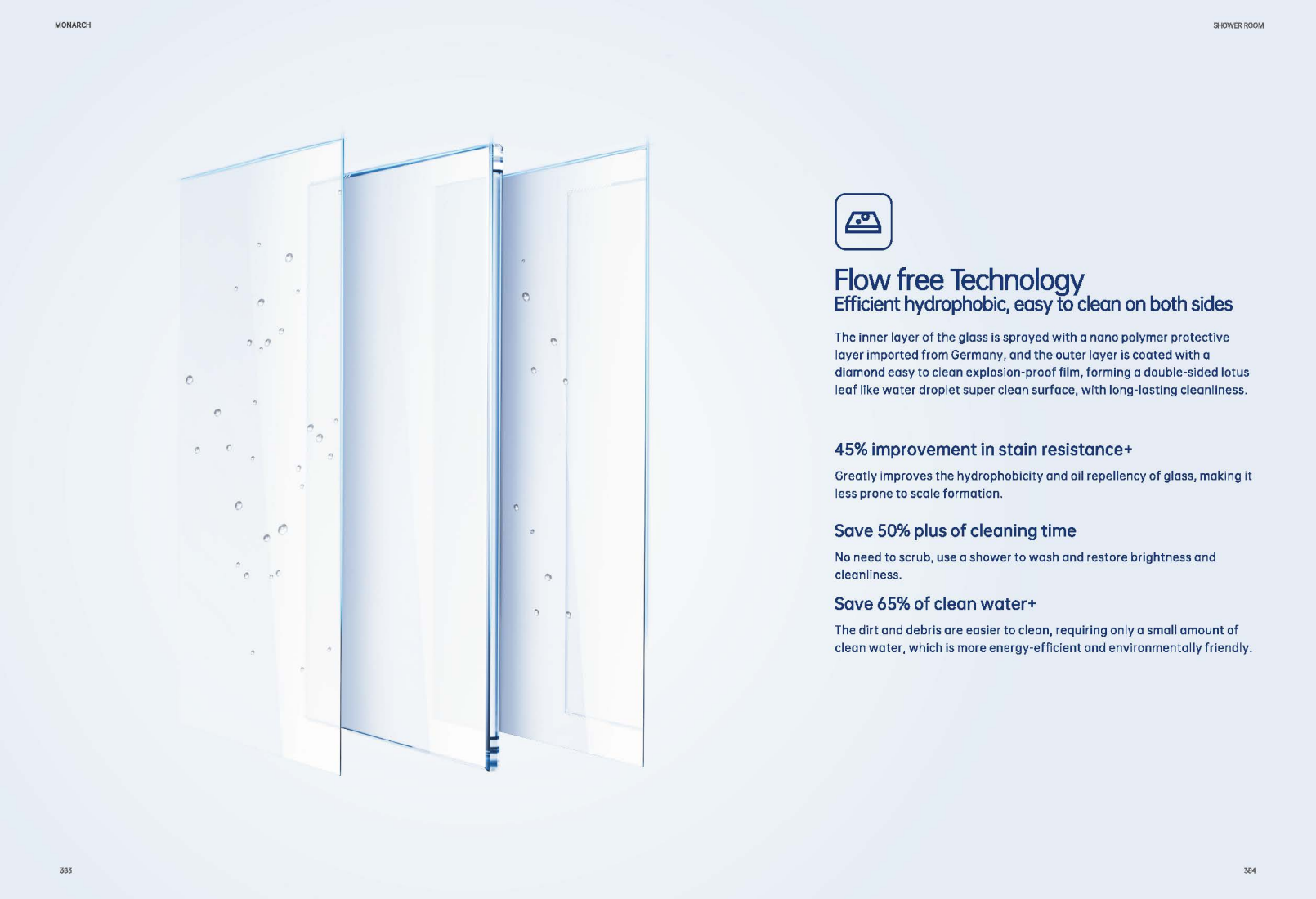 2024 monarch products catalogue_195.png