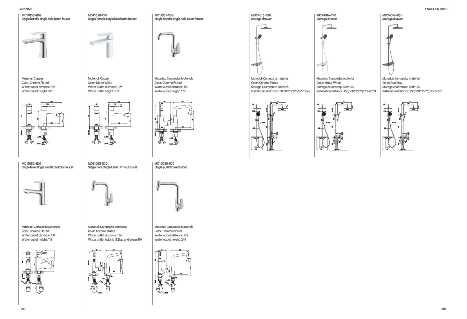 2024 monarch products catalogue_137.png