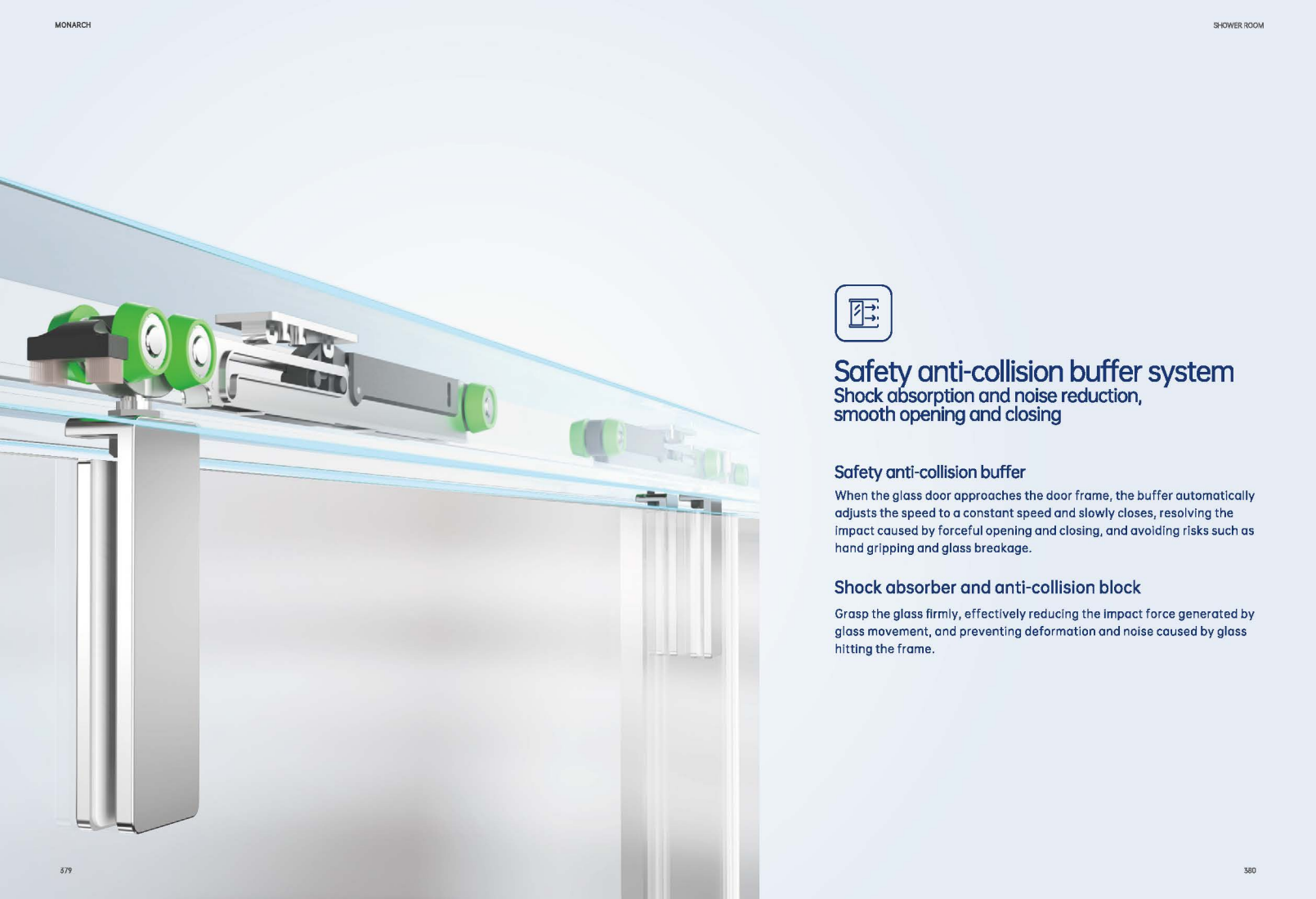 2024 monarch products catalogue_193.png