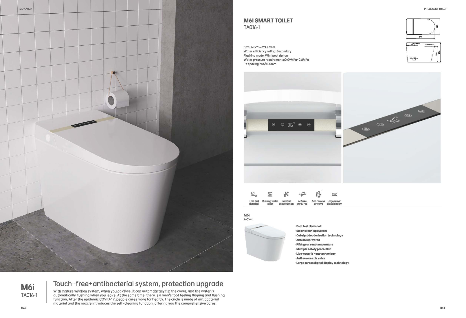 2024 monarch products catalogue_50.png