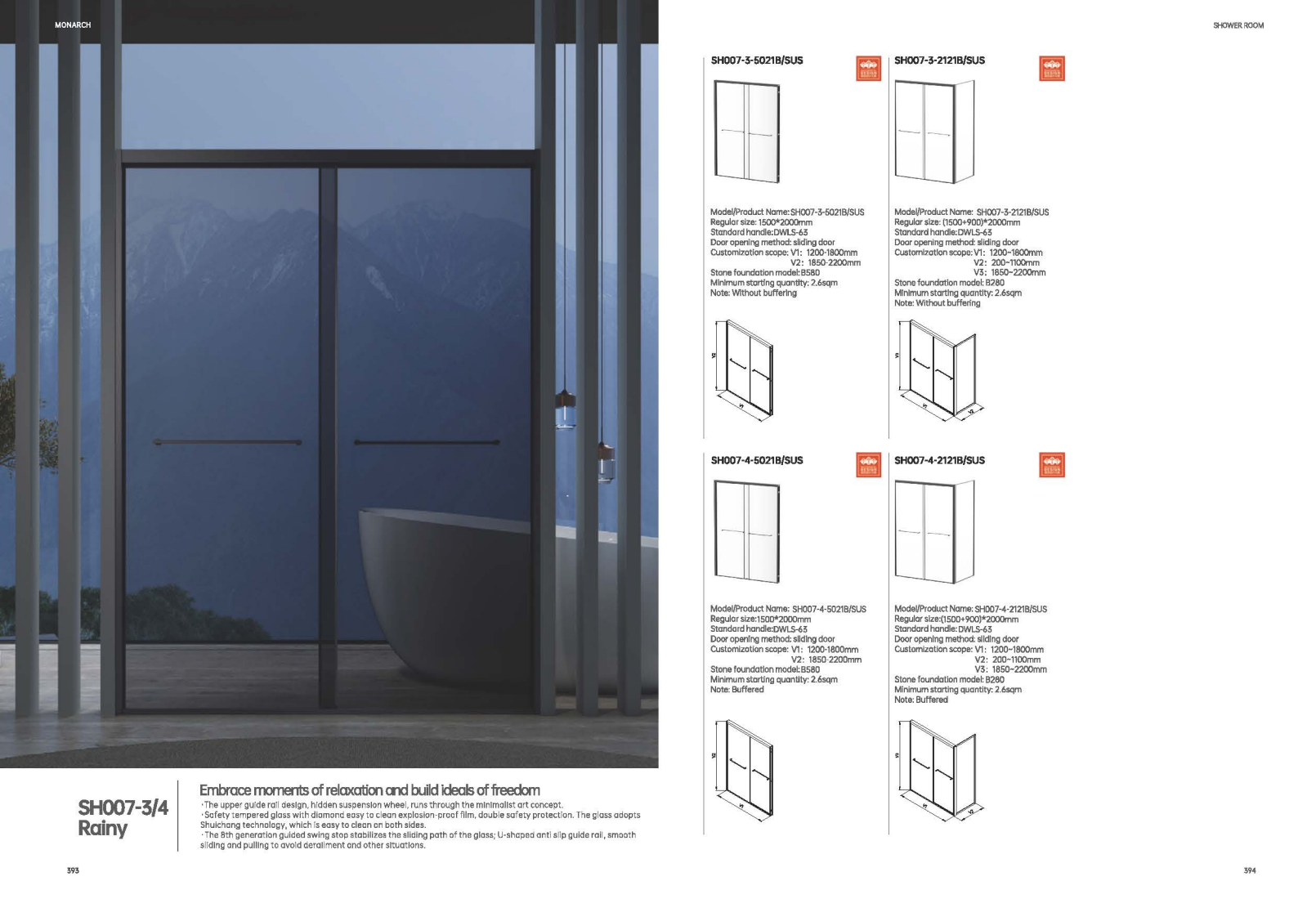 2024 monarch products catalogue_200.png