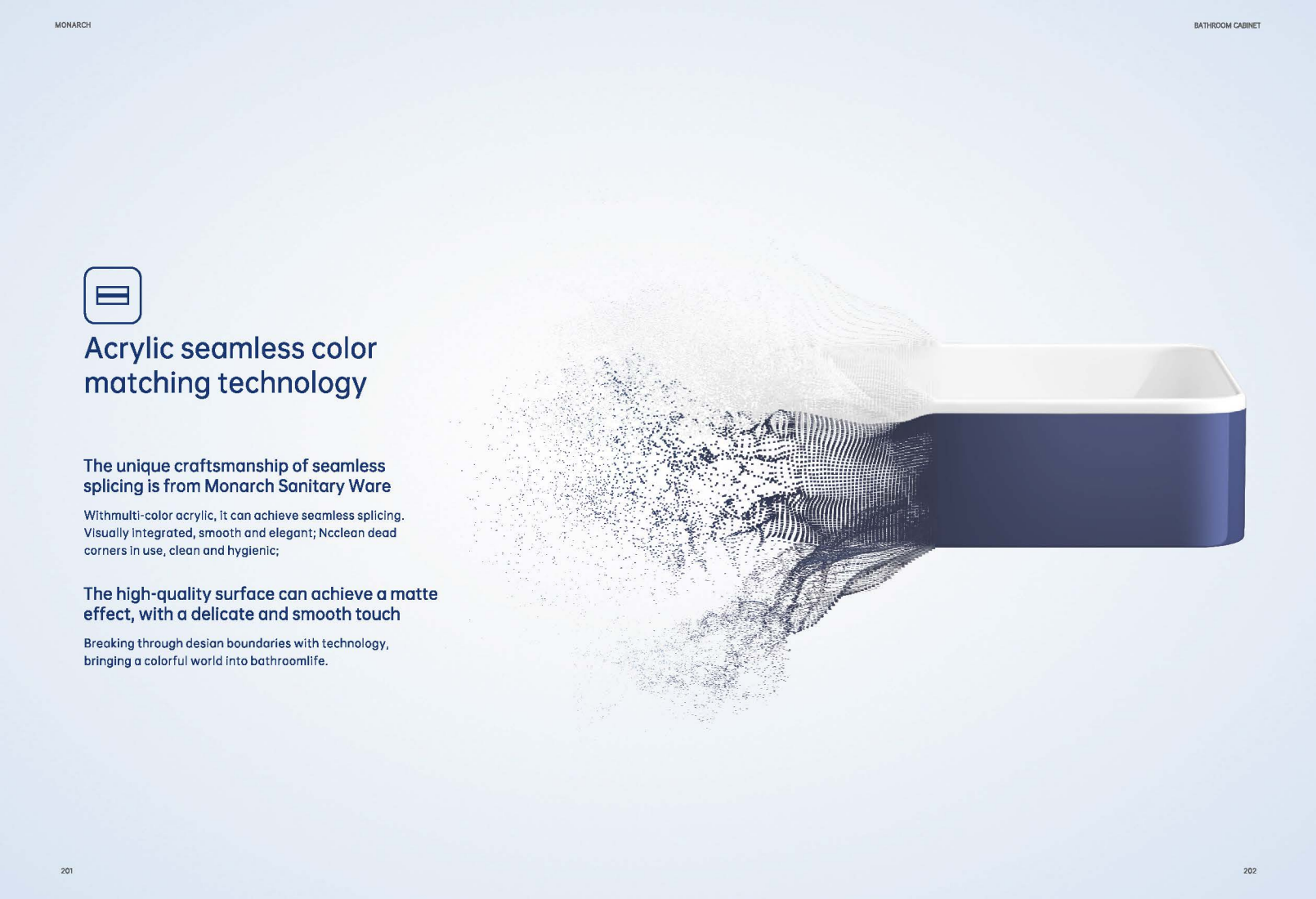 2024 monarch products catalogue_104.png