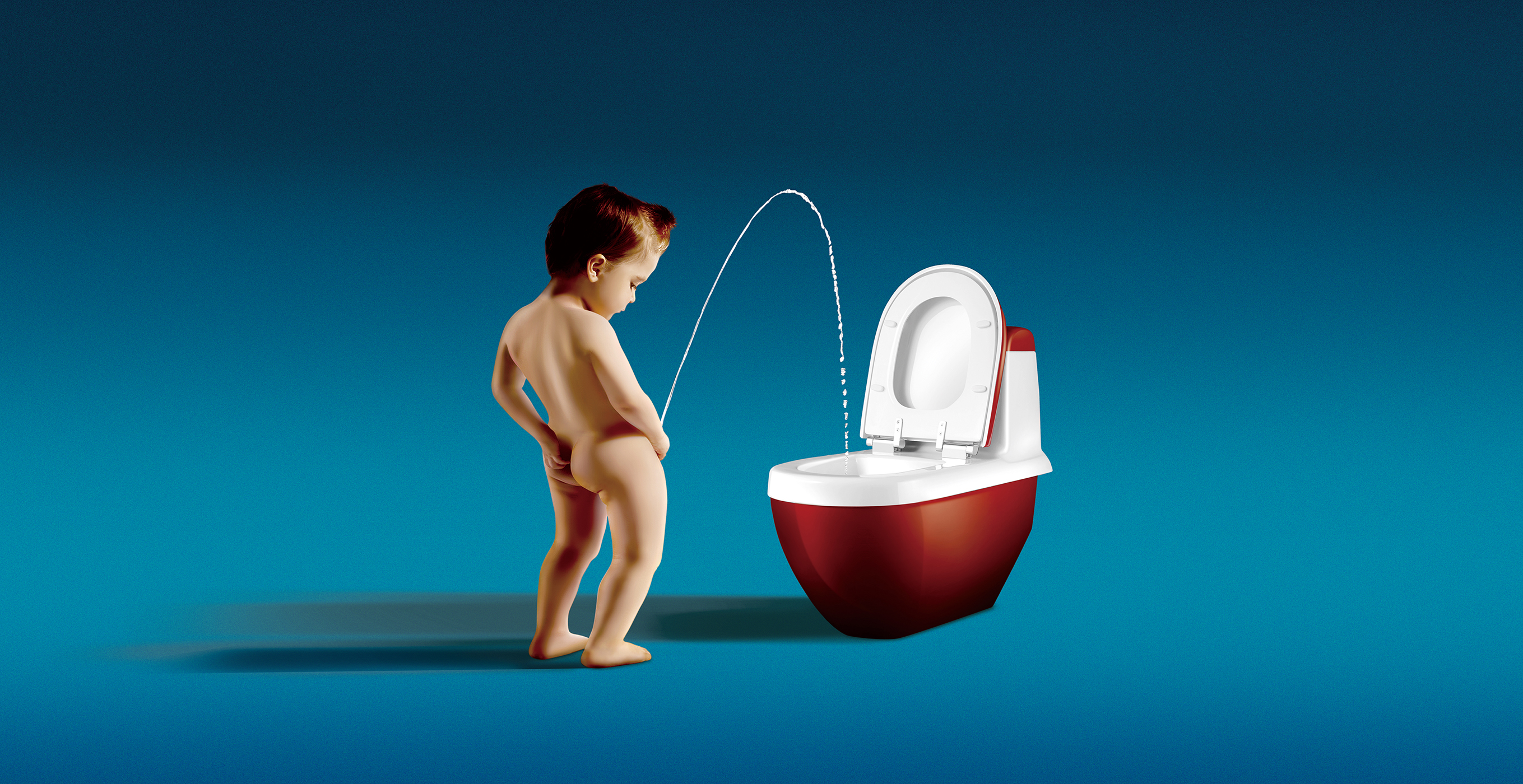 122cc太阳集成游戏卫浴官网