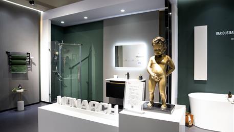 122cc太阳集成游戏(中国)有限公司官网