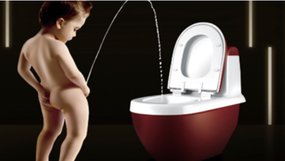 122cc太阳集成游戏(中国)有限公司官网