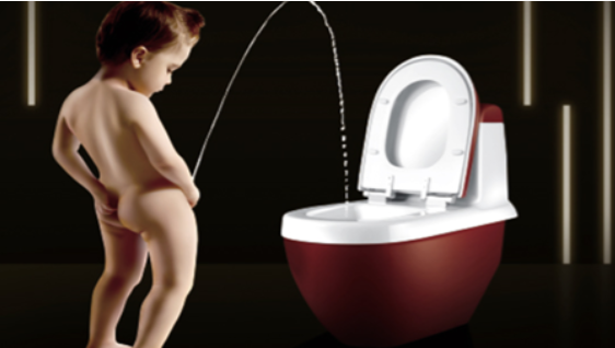 122cc太阳集成游戏(中国)有限公司官网