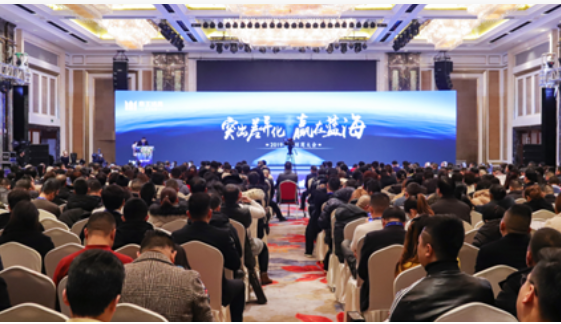 122cc太阳集成游戏(中国)有限公司官网