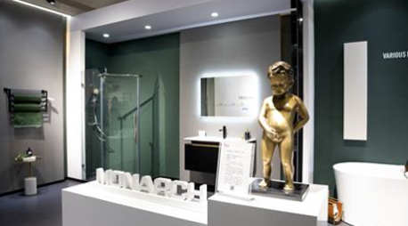 122cc太阳集成游戏(中国)有限公司官网