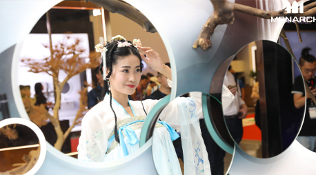 122cc太阳集成游戏(中国)有限公司官网