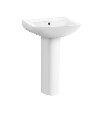 122cc太阳集成游戏