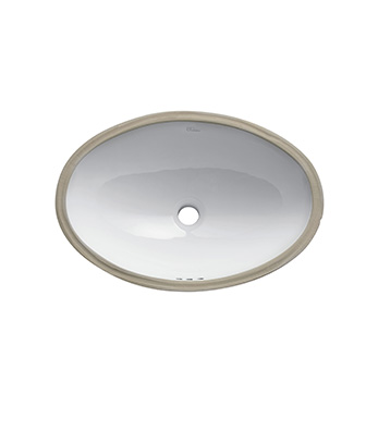 122cc太阳集成游戏