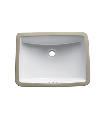 122cc太阳集成游戏