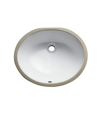 122cc太阳集成游戏