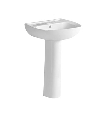 122cc太阳集成游戏