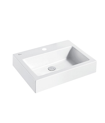 122cc太阳集成游戏