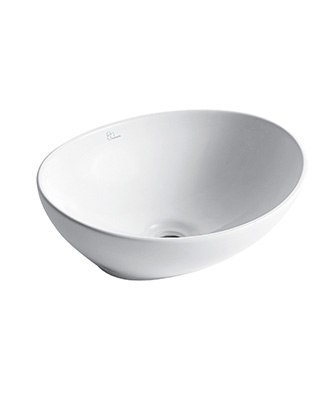 122cc太阳集成游戏