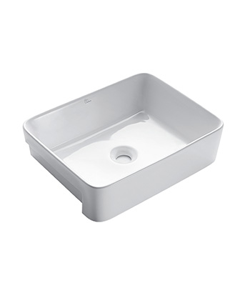 122cc太阳集成游戏